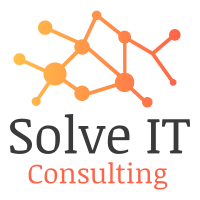 Solve IT Consulting